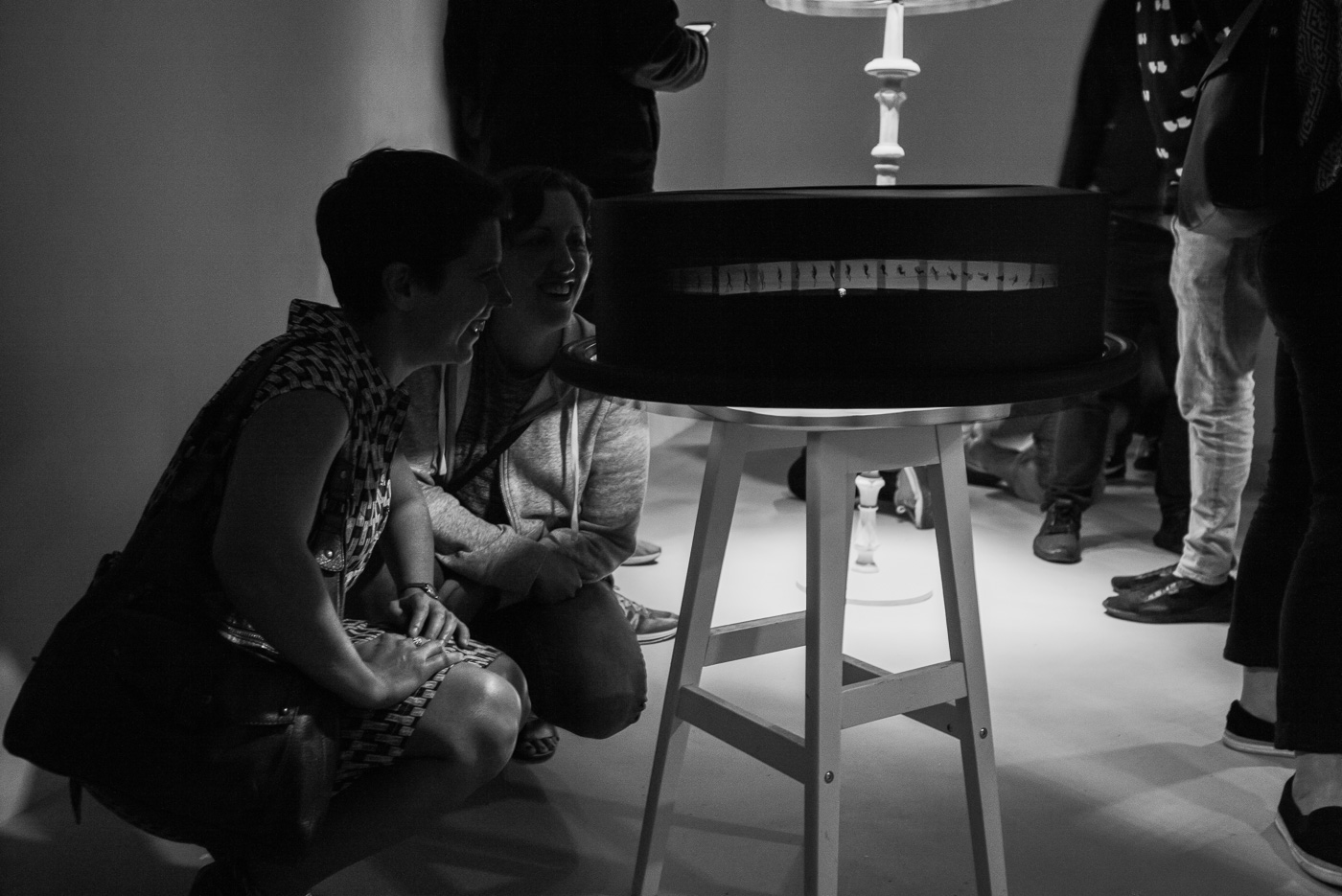 <em>Moving Images</em>